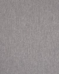 Greenhouse F3108 by  Greenhouse Fabrics 