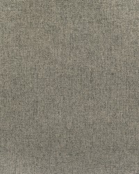 Greenhouse F3109 by  Greenhouse Fabrics 