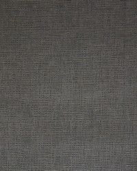 Greenhouse F3119 by  Greenhouse Fabrics 