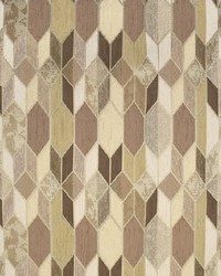 Greenhouse F3130 by  Greenhouse Fabrics 