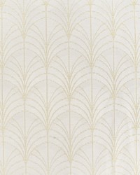 Greenhouse F3132 by  Greenhouse Fabrics 