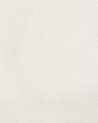 Greenhouse F3133 by  Greenhouse Fabrics 