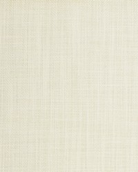 Greenhouse F3135 by  Greenhouse Fabrics 