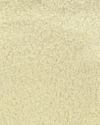 Greenhouse F3136 by  Greenhouse Fabrics 