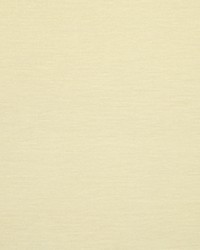 Greenhouse F3137 by  Greenhouse Fabrics 