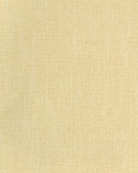 Greenhouse F3140 by  Greenhouse Fabrics 