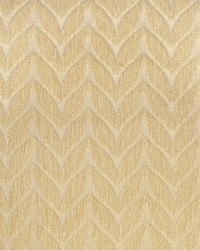 Greenhouse F3142 by  Greenhouse Fabrics 