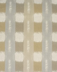 Greenhouse F3144 by  Greenhouse Fabrics 
