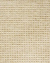 Greenhouse F3145 by  Greenhouse Fabrics 