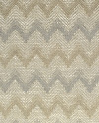 Greenhouse F3148 by  Greenhouse Fabrics 