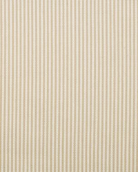 Greenhouse F3150 by  Greenhouse Fabrics 