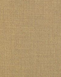 Greenhouse F3152 by  Greenhouse Fabrics 