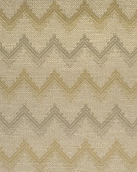 Greenhouse F3156 by  Greenhouse Fabrics 