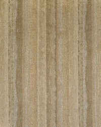 Greenhouse F3161 by  Greenhouse Fabrics 