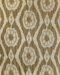 Greenhouse F3167 by  Greenhouse Fabrics 