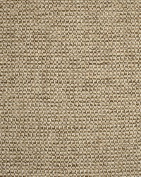 Greenhouse F3168 by  Greenhouse Fabrics 