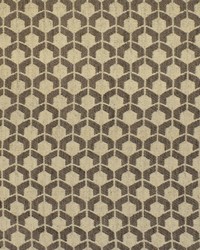 Greenhouse F3171 by  Greenhouse Fabrics 