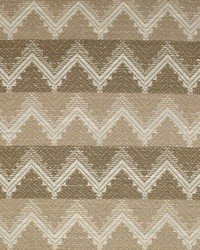 Greenhouse F3172 by  Greenhouse Fabrics 