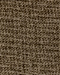 Greenhouse F3173 by  Greenhouse Fabrics 