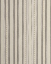 Greenhouse F3182 by  Greenhouse Fabrics 