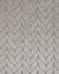 Greenhouse F3183 by  Greenhouse Fabrics 