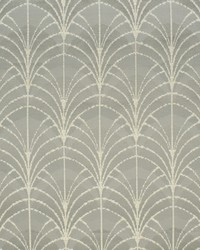 Greenhouse F3184 by  Greenhouse Fabrics 