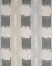 Greenhouse F3187 by  Greenhouse Fabrics 