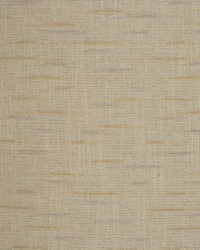 Greenhouse F3188 by  Greenhouse Fabrics 