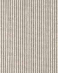 Greenhouse F3190 by  Greenhouse Fabrics 