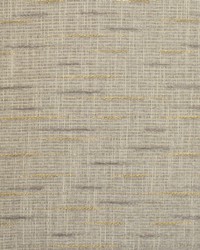 Greenhouse F3191 by  Greenhouse Fabrics 