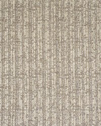 Greenhouse F3195 by  Greenhouse Fabrics 