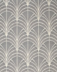 Greenhouse F3198 by  Greenhouse Fabrics 