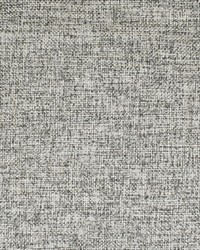 Greenhouse F3200 by  Greenhouse Fabrics 