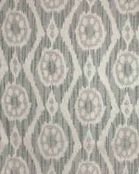 Greenhouse F3203 by  Greenhouse Fabrics 