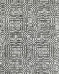 Greenhouse F3207 by  Greenhouse Fabrics 