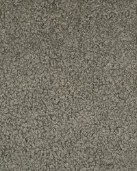 Greenhouse F3213 by  Greenhouse Fabrics 