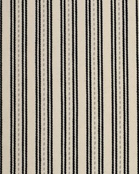 Greenhouse F3216 by  Greenhouse Fabrics 