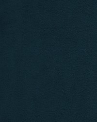 Greenhouse F3221 by  Greenhouse Fabrics 