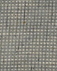 Greenhouse F3222 by  Greenhouse Fabrics 