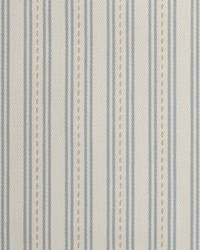 Greenhouse F3223 by  Greenhouse Fabrics 