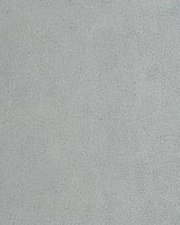 Greenhouse F3224 by  Greenhouse Fabrics 