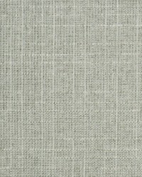 Greenhouse F3225 by  Greenhouse Fabrics 