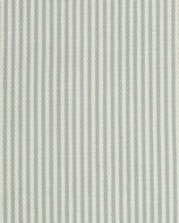Greenhouse F3226 by  Greenhouse Fabrics 
