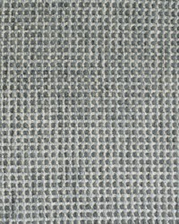 Greenhouse F3229 by  Greenhouse Fabrics 