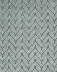 Greenhouse F3230 by  Greenhouse Fabrics 