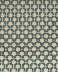 Greenhouse F3232 by  Greenhouse Fabrics 