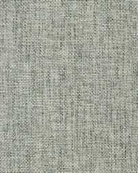 Greenhouse F3233 by  Greenhouse Fabrics 