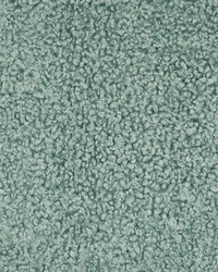 Greenhouse F3234 by  Greenhouse Fabrics 