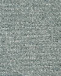 Greenhouse F3237 by  Greenhouse Fabrics 