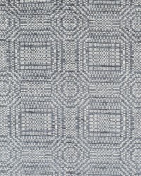 Greenhouse F3239 by  Greenhouse Fabrics 